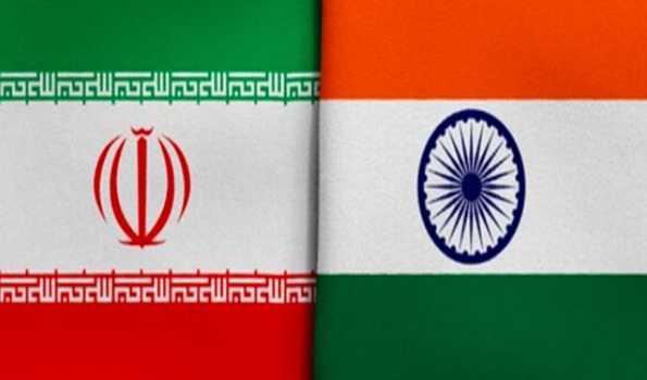 Three missing Indian men found by police in Iran
