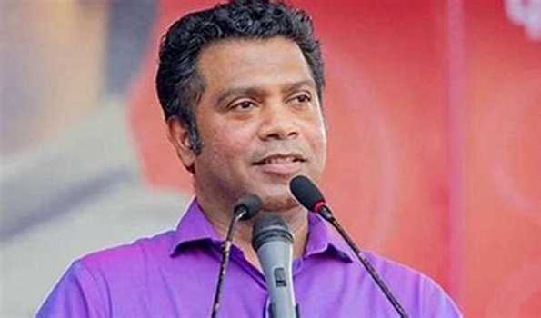 SL to import 18,000 metric tons of maize to ensure nutritional supplement