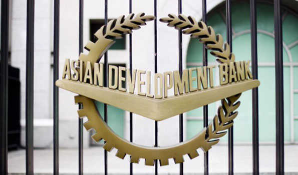 Asian Development Bank approves $800 million fund for Pakistan