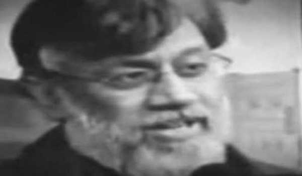 Delhi court permits Tihar authority to respond to Mumbai terror attacks accused Rana
