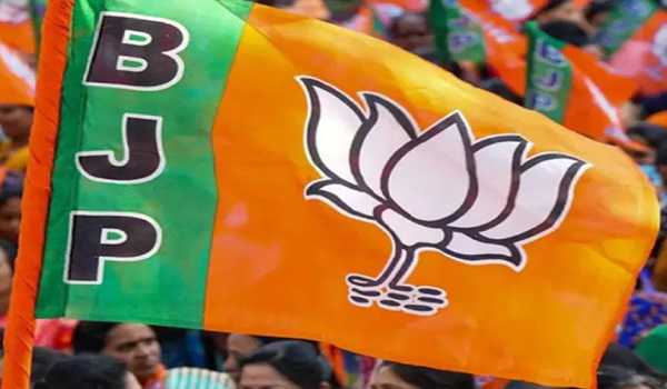 BJP confident despite potential Shiv Sena-MNS alliance in Mumbai polls
