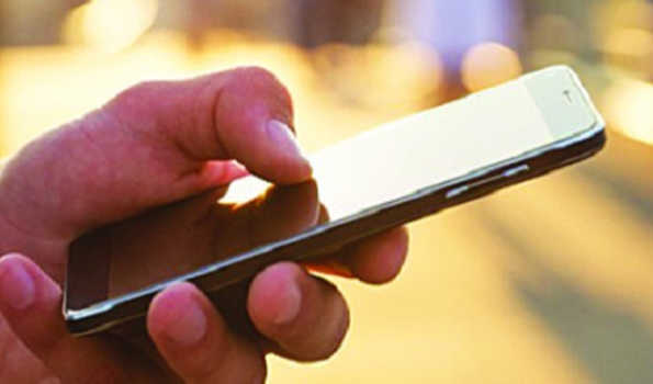 India’s first state-run digital wallet marks 8 years with 16 lakh users