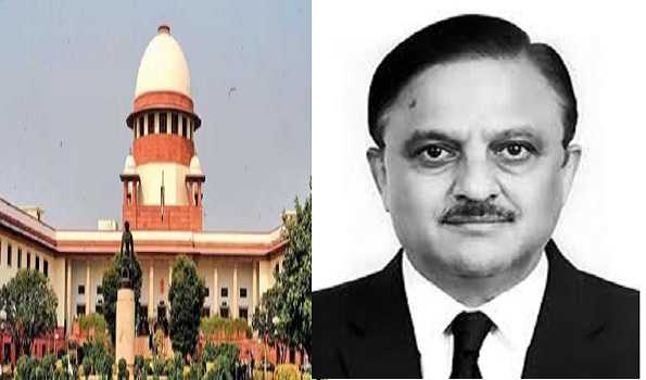 SILF Climate Change Conference 2025 honours Justice Abhay S. Oka with Sustainability Award