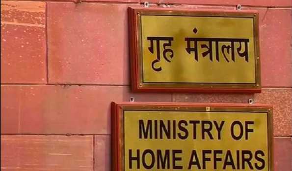 Covid-19 delayed Census 2021; southern states' concerns will be take care of: MHA