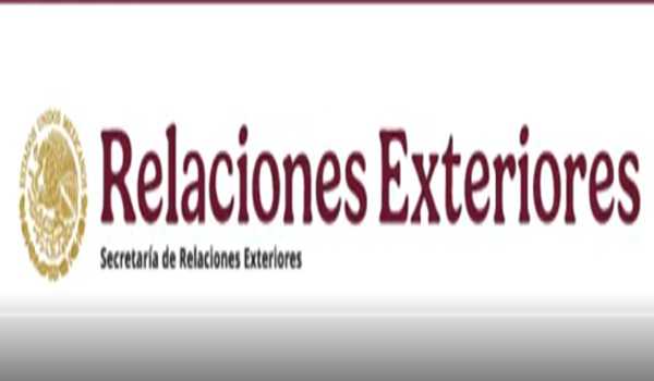 Mexico rejects U.S. top court ruling on lawsuit against gun companies