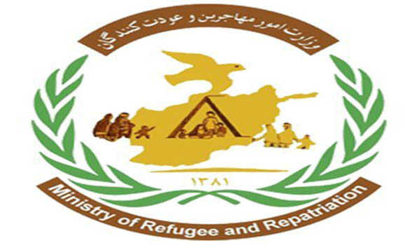 Afghanistan signs four MOUs with global aid bodies to support repatriation of displaced families