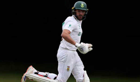 South Africa provide hints to WTC25 Final line-up in Arundel warm-up