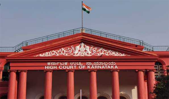 Karnataka HC grants interim relief to KSCA officials