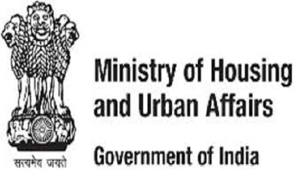 Framework to protect sanitation workers and improve services unveiled