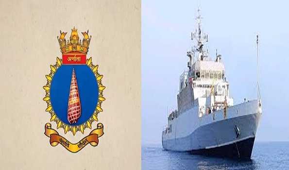 Indian Navy to get first Anti-Submarine Warfare Shallow Water Craft on June 18