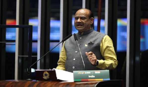 Ten BRICS nations condemn Pahalgam terror attack
