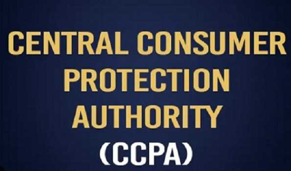 Govt issues advisory for curbing unfair trade practices on e-commerce, online platforms