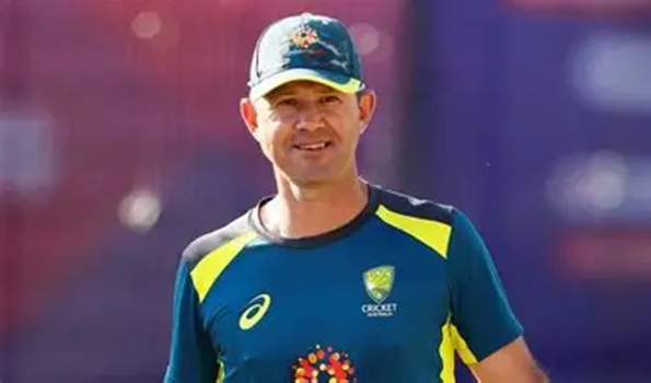Ponting dissects Gill captaincy call & India’s Test squad