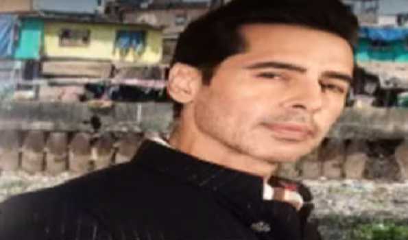 Maha: ED summons Bollywood actor Dino Morea, 7 others to face probe in Mumbai Mithi River scam