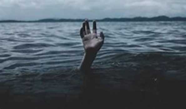Telangana: Bodies of six missing youth recovered from Medigadda Barrage