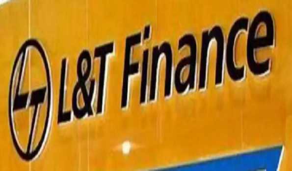 L&T Finance completes acquisition of Paul Merchants Finance