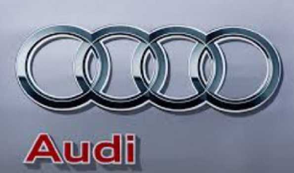 Audi A4 Signature Edition launched in India priced at Rs 57.11 lakh