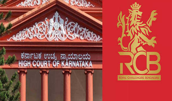 CM ordered Sosale's arrest, Karnataka HC told