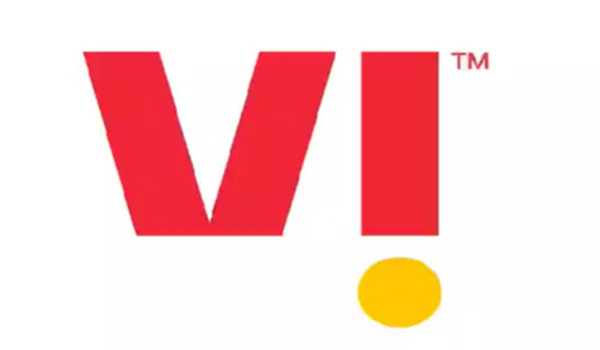 Vi launches unlimited data plan ‘Nonstop Hero’ in Kerala