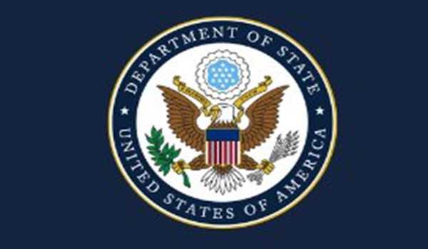 US State dept plans to use AI to make personnel decisions: Reports