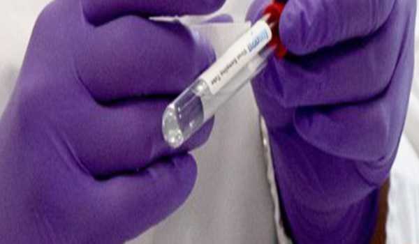 Six new Covid cases reported in Chhattisgarh, active case count 44