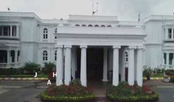 Stampede: Raj Bhavan junks CM’s 'no role' claim