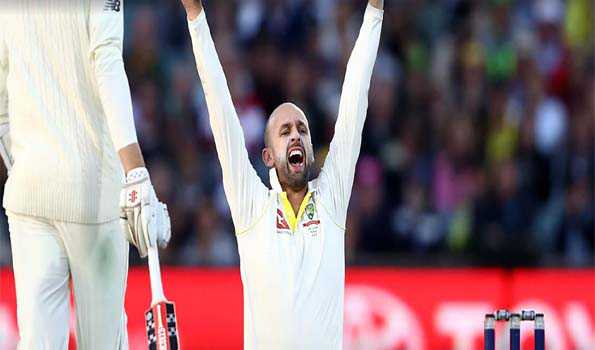 WTC Final is an important step to becoming one of the great Australian teams : Lyon