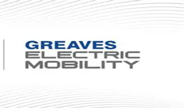Greaves Electric Mobility appoints Vikas Singh as MD