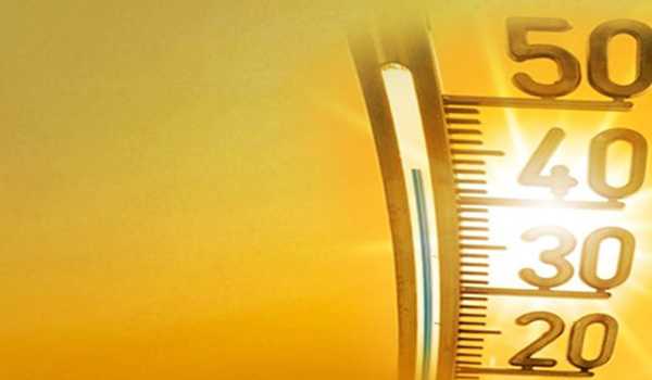 Extreme heatwaves to double in Indian cities by 2030, study warns