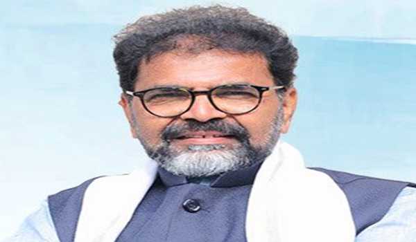 Council LoP backs ED raids on Cong leaders