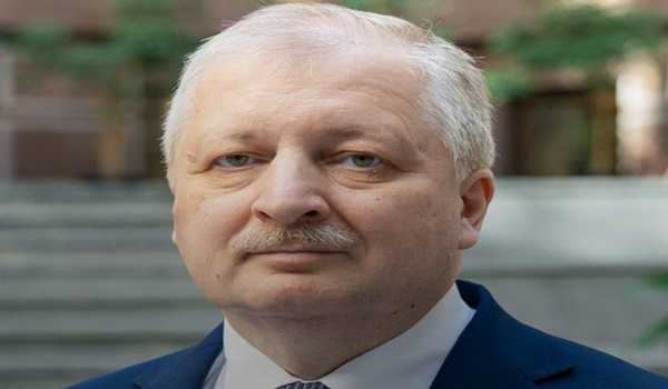 Moscow raising issue of restricting work of Russian journalists with US: Ambassador