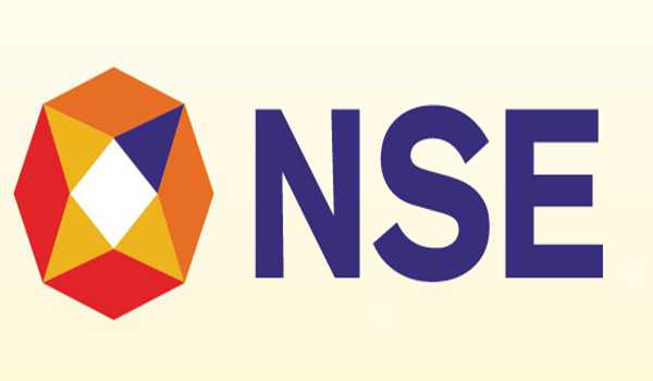 NSE receives SEBI approval to launch monthly electricity futures