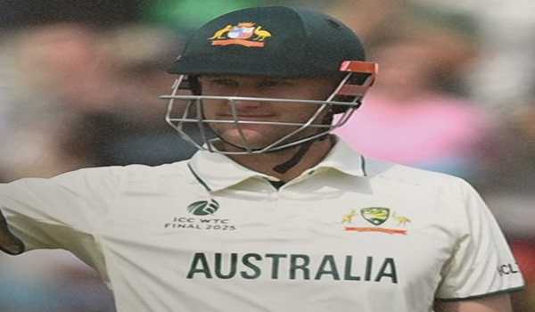 Ponting lauds Webster