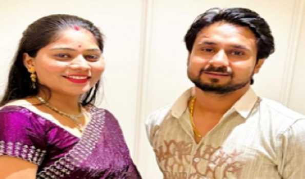 Raghuvanshi murder: Kamakhya temple authority refutes charges of human sacrifice