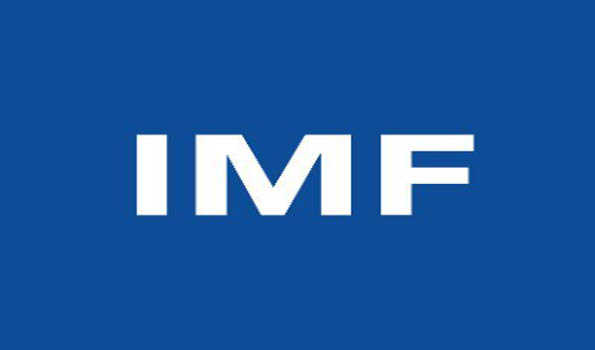Pak finalises budget in agreement with IMF demands, says finance secy