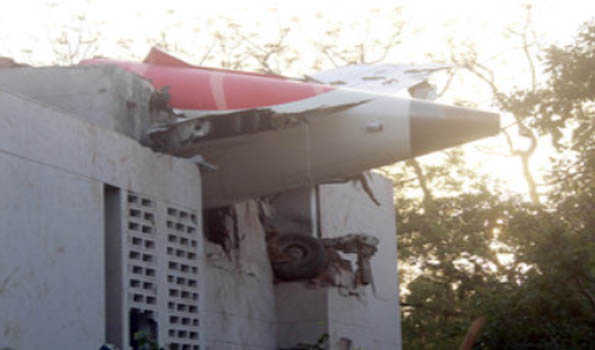 Bollywood mourns Ahmedabad plane crash