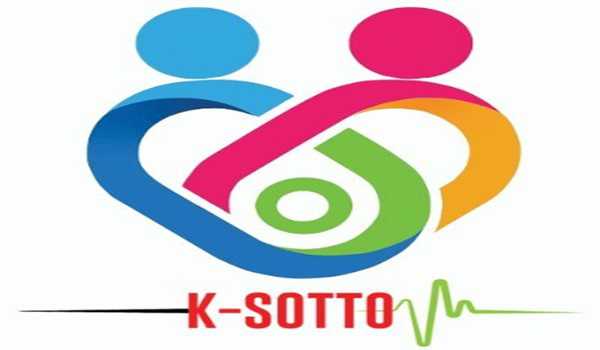 Awareness on brain death certification will enhance organ donations: K-SOTTO