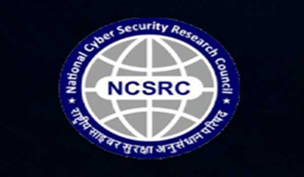 National Cyber Security conference begins