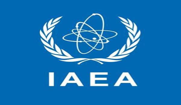 Iran's Bushehr Nuclear Plant not targeted in Israeli attack: IAEA