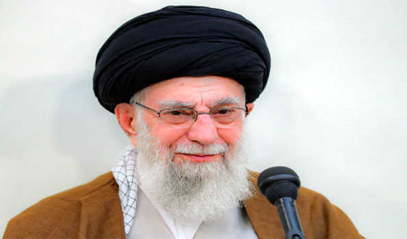 Iran