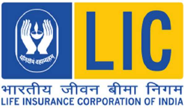 LIC announces relaxations for victims of Air India plane crash in Ahmedabad