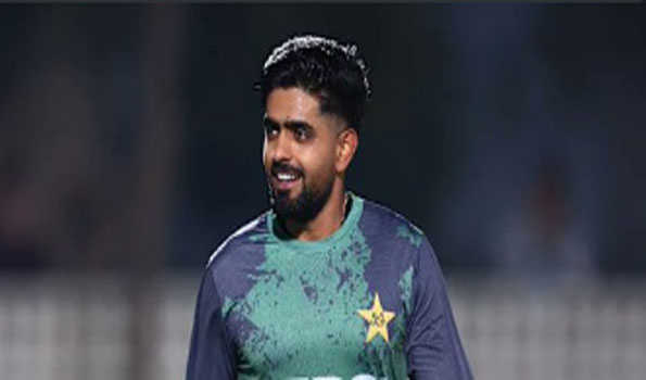 Pakistan