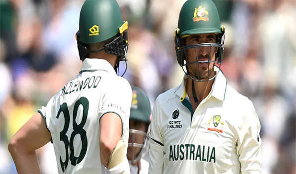 Starc