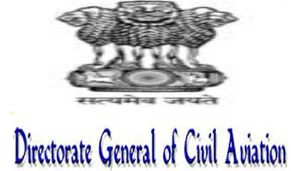 DGCA issues additional safety guidelines for Air India’s Boeing 787