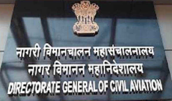 DGCA orders additional maintenance checks for Air India’s B787 aircraft