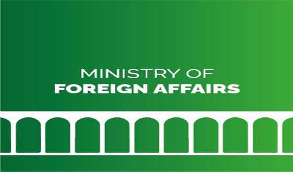 Vietnam becomes 10th partner-member of BRICS, confirms Brazil Foreign Ministry