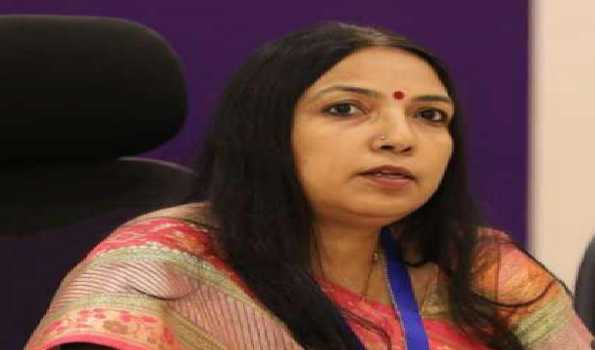 National Consumer Helpline gets 5.41 lakh complaints, 23 pc from southern states: Govt