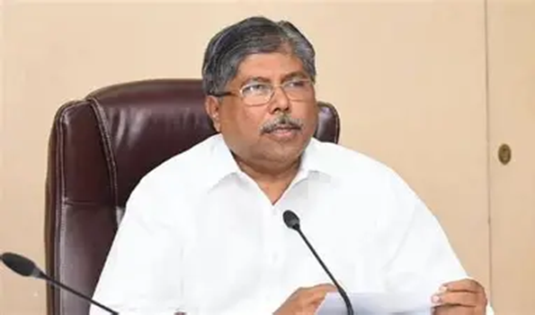 Maha: Bhakti Yoga event to be held for Warkaris in Pune on June 21