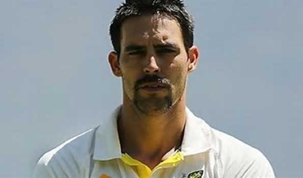 Johnson questions Hazlewood
