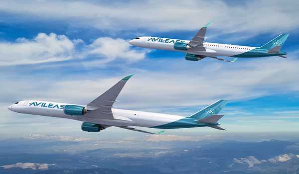 Saudi Arabia signs $16Bln deal to buy Airbus Aircraft: Reports